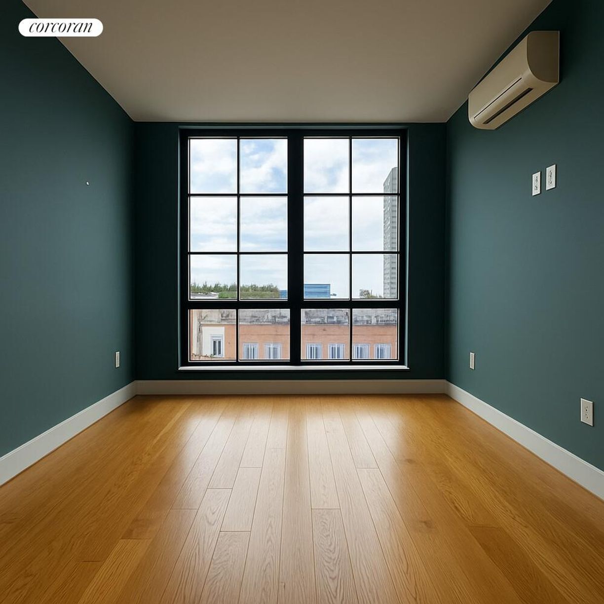 Building Photo - 2100 Bedford Ave