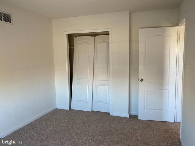 Building Photo - 2232 Audubon Trail