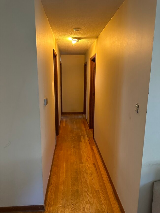 Building Photo - 2437 Vaughn Dr