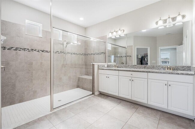 Building Photo - 30980 Parrot Reef Ct
