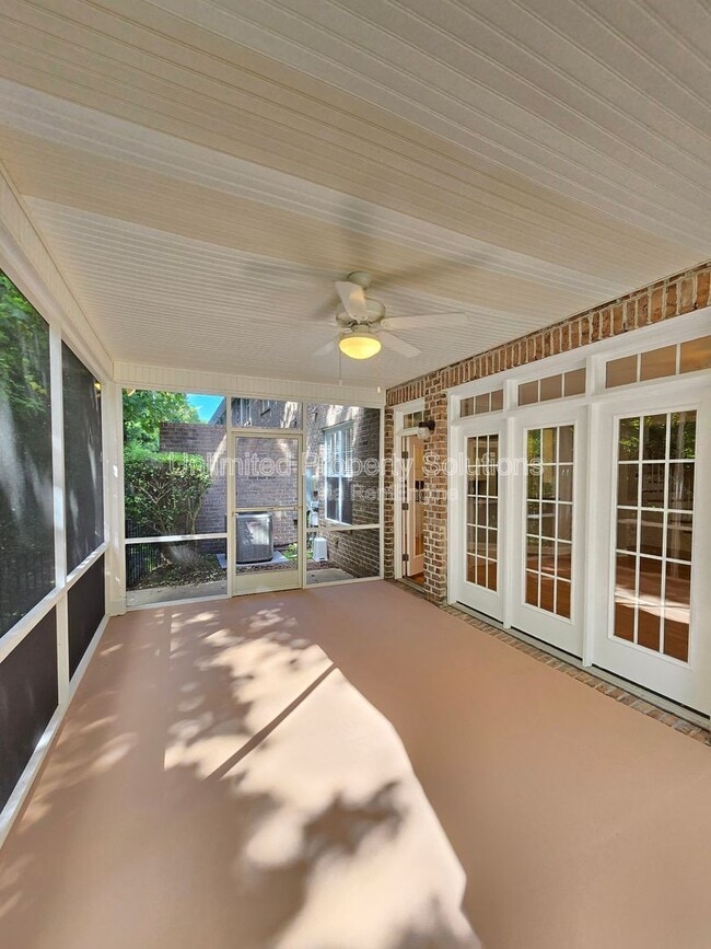 Building Photo - 4838 Whitner Dr