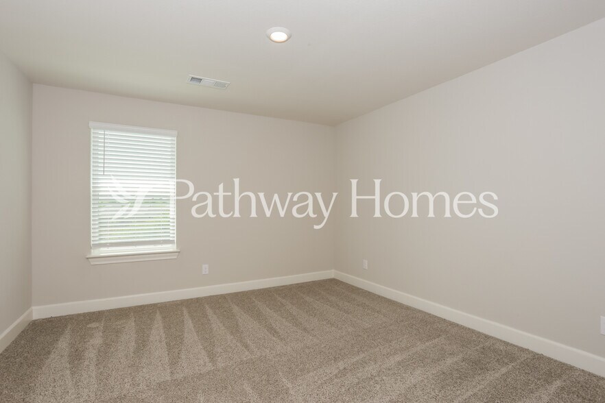 Building Photo - 1108 Costa Vista Trl