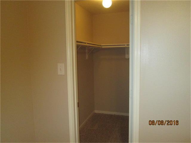 Building Photo - 8006 Indian Desert Dr