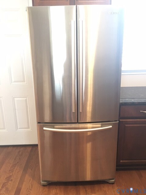 Building Photo - 7474 Pebble Lake Dr