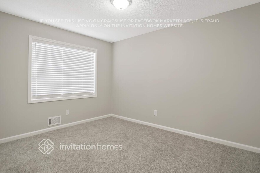Building Photo - 1043 Coker Cir NW