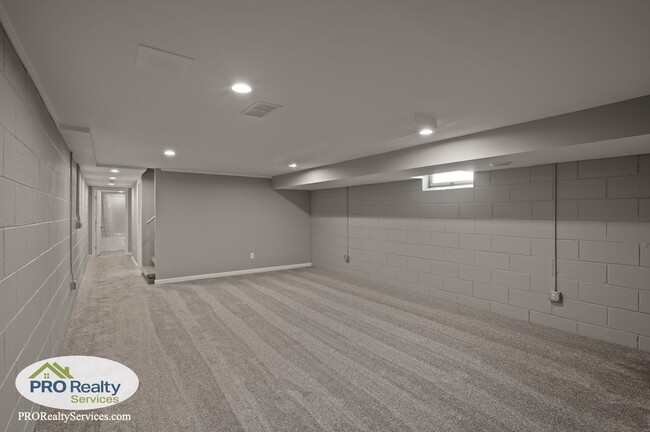 Building Photo - 4357-4359 7th St NE