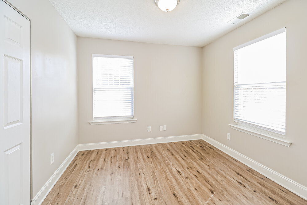 Building Photo - 414 Tribune Dr