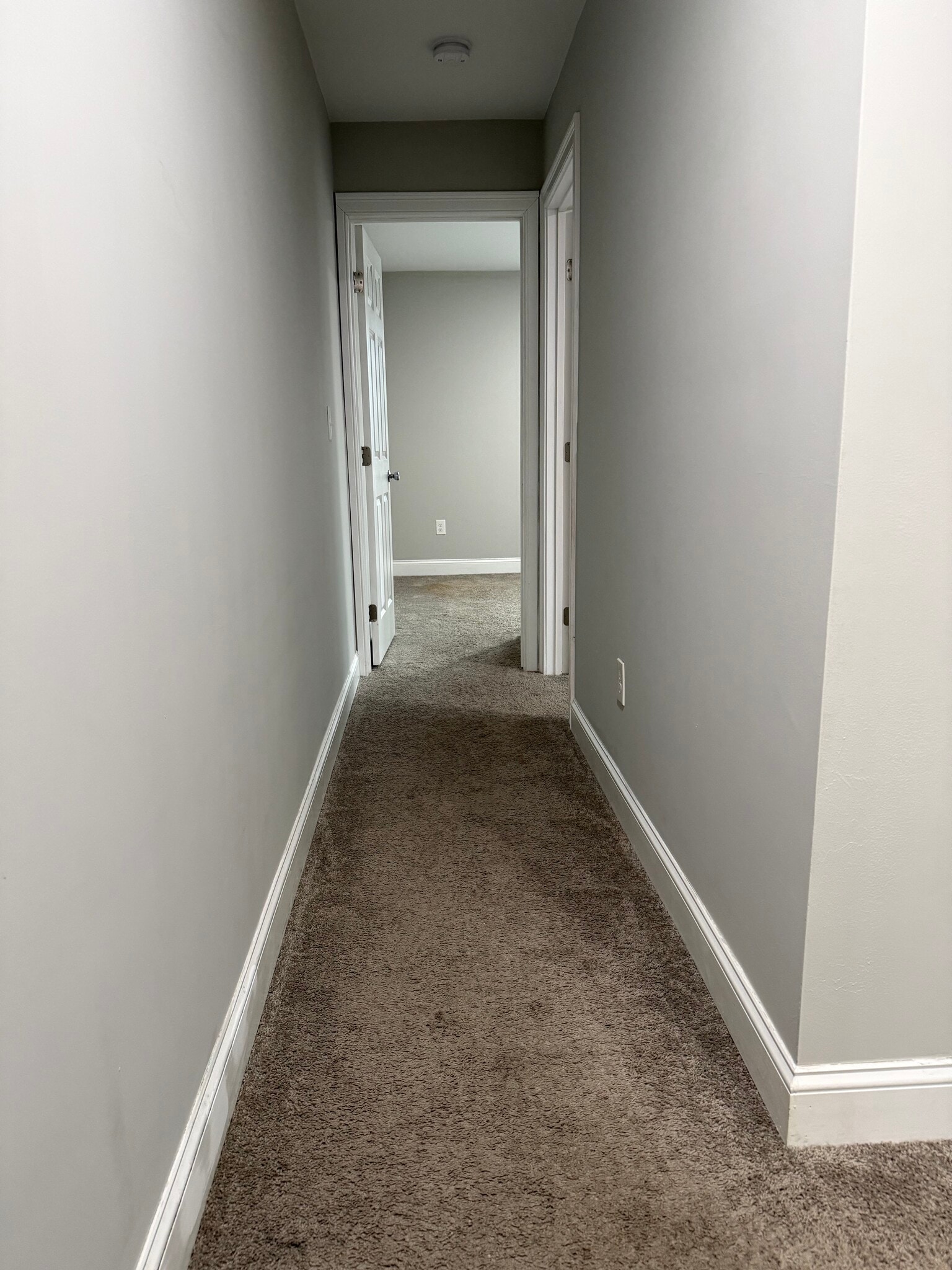 Building Photo - 25 Denison St