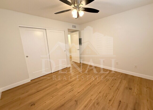 Building Photo - 18202 N Cave Creek Rd