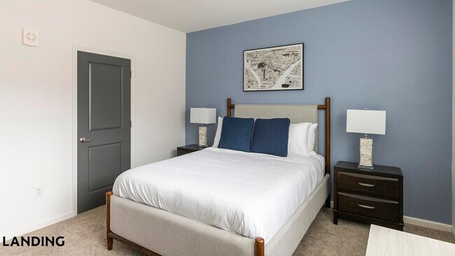 Building Photo - 560 Jack Clift Blvd