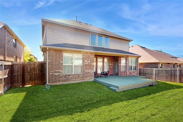 Building Photo - 3308 Knoll Pines Rd