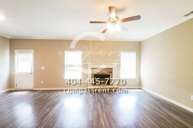 Building Photo - 106 Squarewood Ln NW