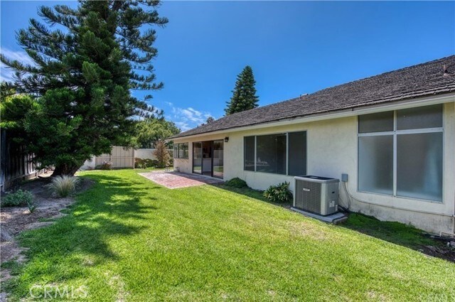 Building Photo - 1724 Port Charles Pl