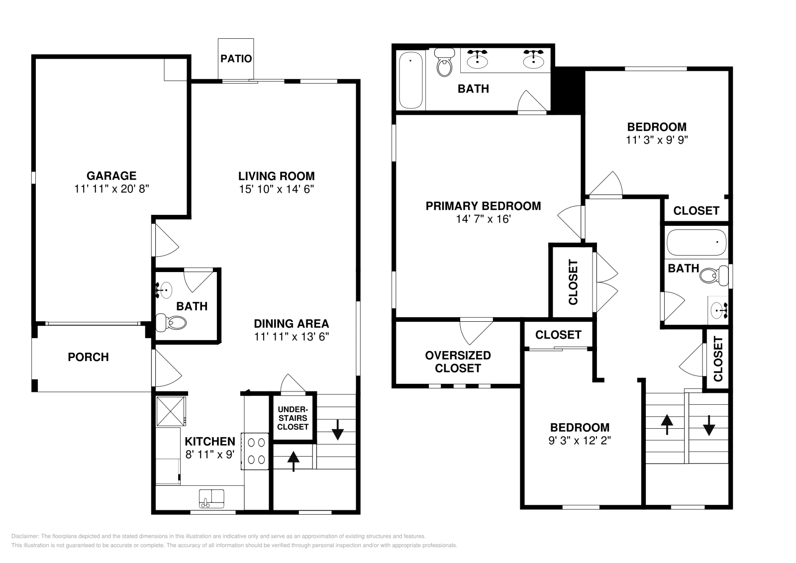 Building Photo - 5253 Aurora Beam Ave