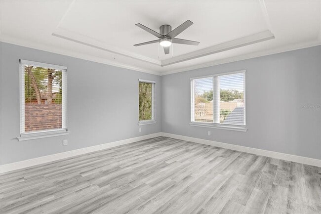 Building Photo - 2604 Kilgore St