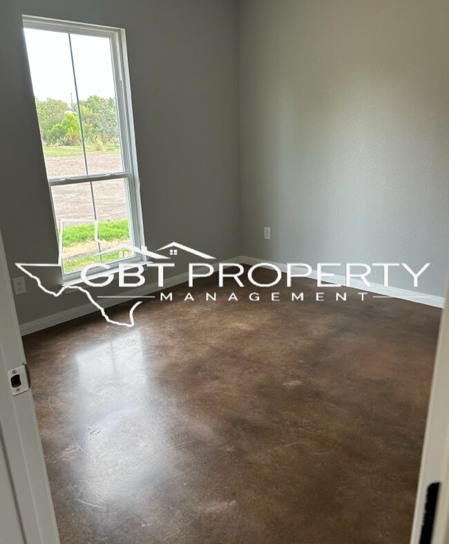 Building Photo - Brand New 3 bed 2 bath House!
