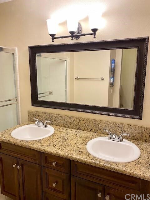 Building Photo - 23412 Pacific Park Dr