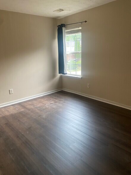 Building Photo - 188 Rankin Cir