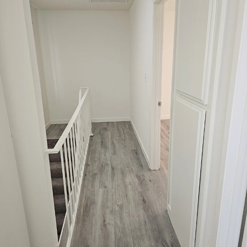 Building Photo - 7502 9th St