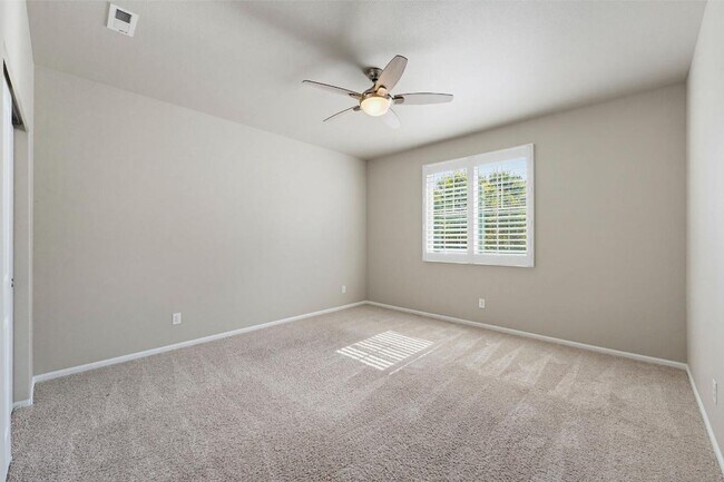 Building Photo - 3919 Jett Ln