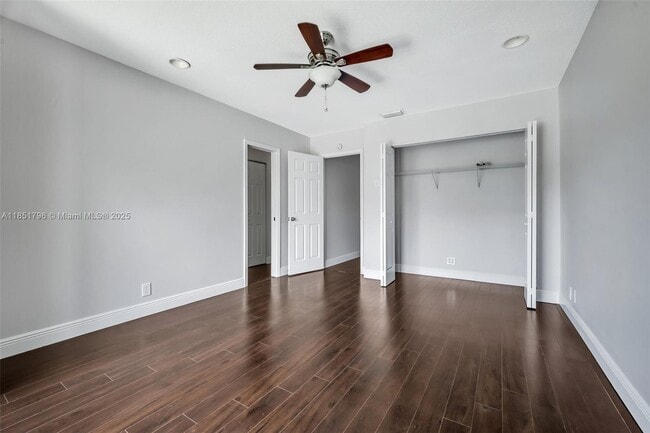 Building Photo - 22845 Ironwedge Dr