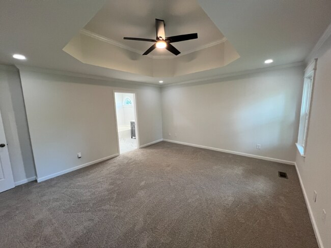 Building Photo - 2686 Douglas Ln