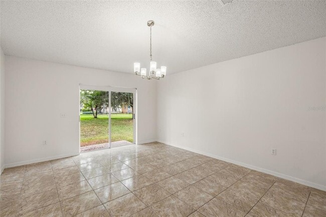 Building Photo - 16918 Corner Hill Ct
