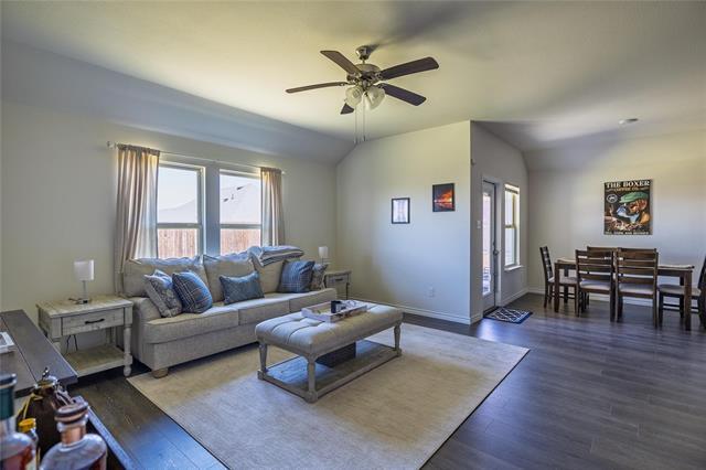 Building Photo - 1603 Sunny Grove Dr