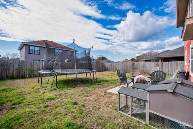 Building Photo - 3437 Wasatch Range Loop