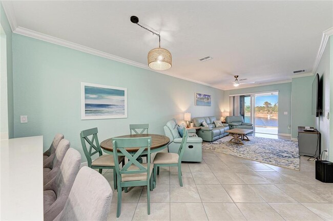 Building Photo - 8613 Seasalt Lp