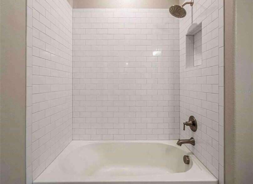 Building Photo - 4655 Almada Ln