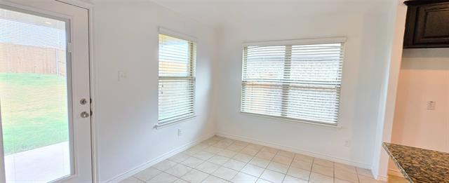 Building Photo - 2625 Hillrich Dr