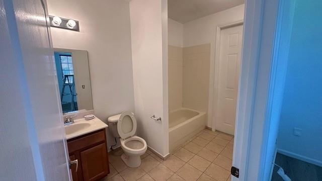 Building Photo - 14044 SW 276th Way