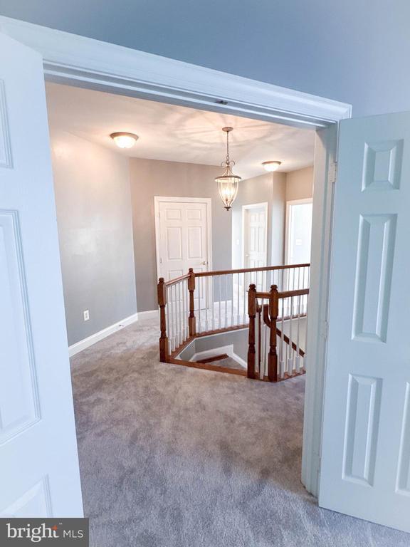Building Photo - 18234 Cypress Point Terrace