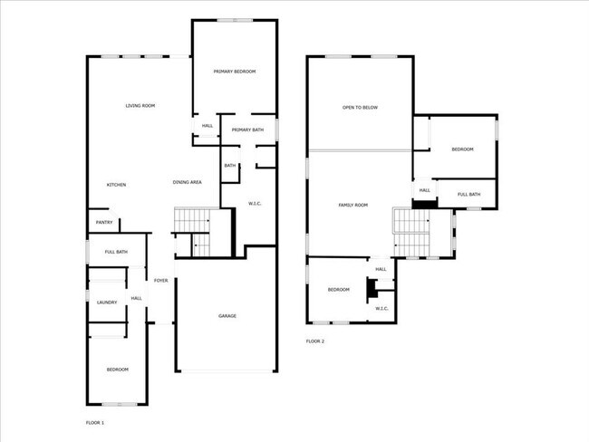 Building Photo - 13705 Mcarthur Dr