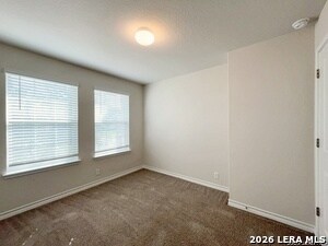 Building Photo - 13611 Mendes Knl