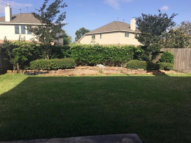 Building Photo - 8303 Kerrington Glen Dr