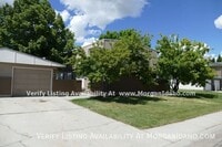 Building Photo - 591 White Cloud Dr