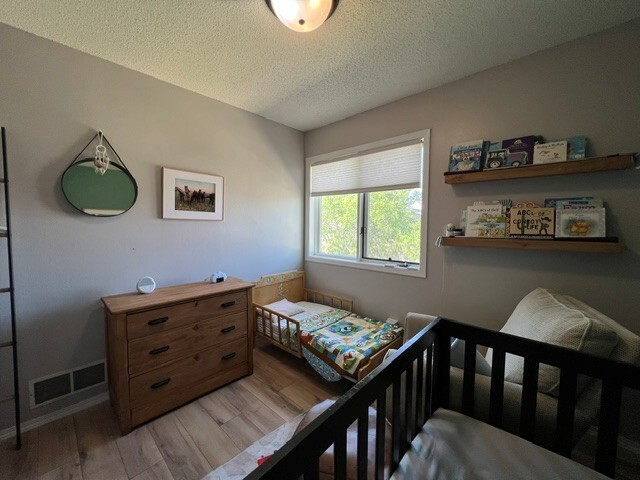 Building Photo - 4222 Range View Ct