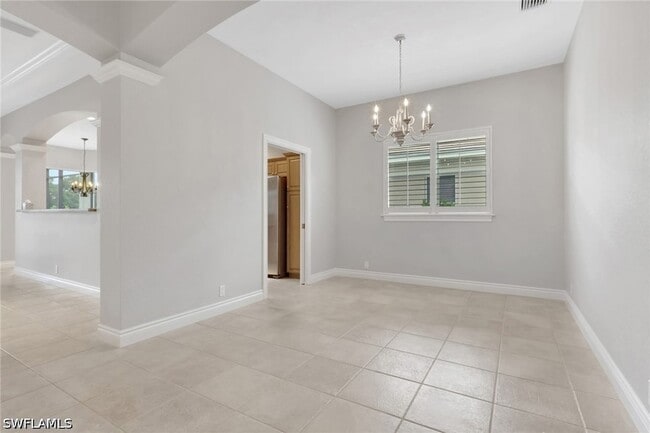 Building Photo - 14099 Tivoli Terrace