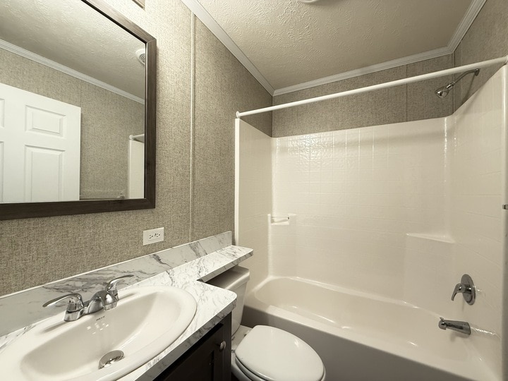 Building Photo - 10610 State Rte 762