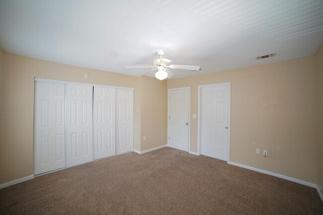 Building Photo - 2400 Fred Smith Rd