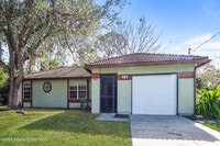 Building Photo - 1084 Thompson Rd SW