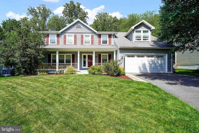 Building Photo - 13212 Coralberry Dr