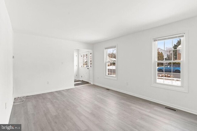 Building Photo - 6129 Franconia Station Ln