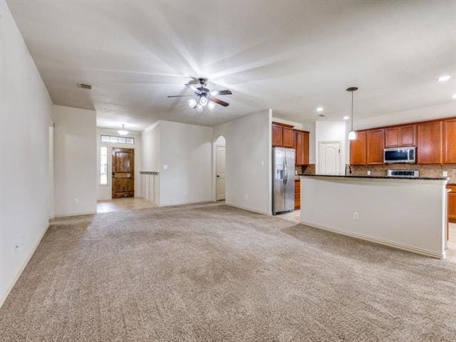 Building Photo - 2609 Plains View Dr