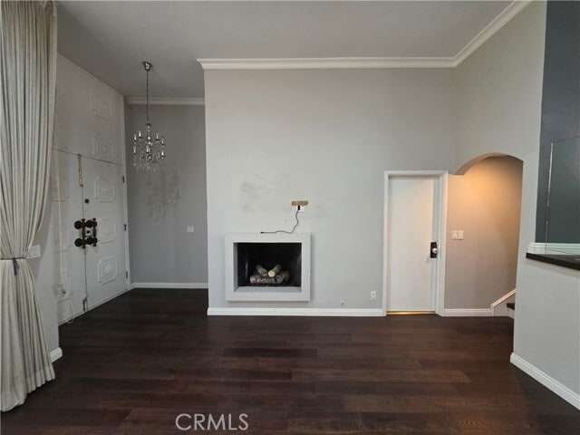 Building Photo - 5256 Lindley Ave