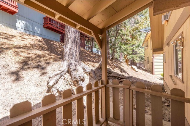 Building Photo - 31616 Panorama Dr