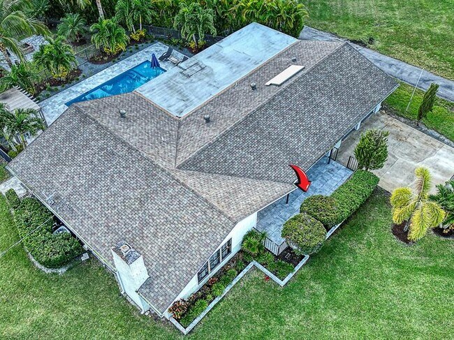 Building Photo - 10962 57th Pl S