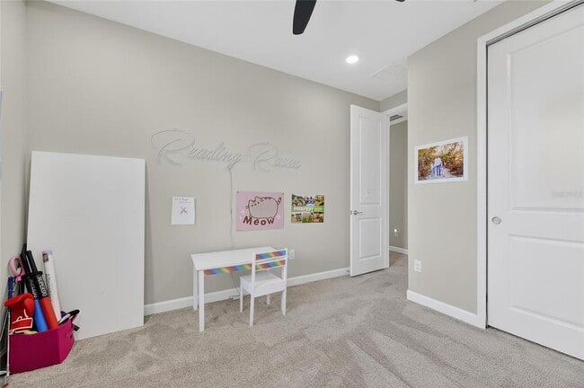 Building Photo - 2905 Hilliard Dr
